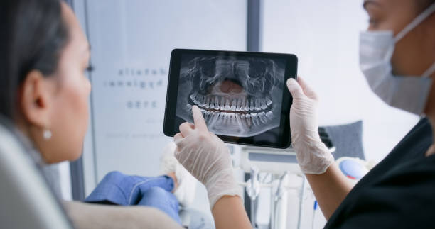 Licensed Teeth Cleaning And Checkup service in Ecru, MS - Smile Center Dentistry